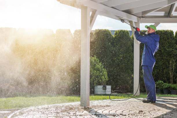 Best Sign and Awning Cleaning  in Florham Park, NJ